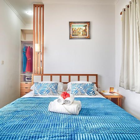 Al-Isha Dharamshala Hotel Kuta  Bagian luar foto