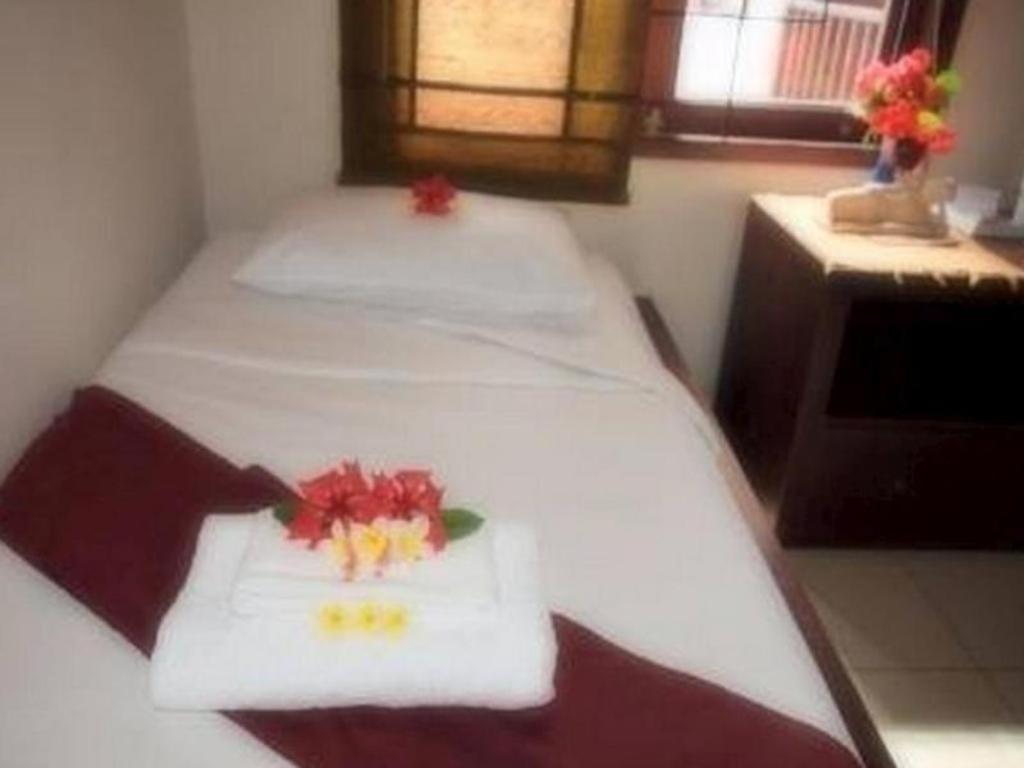 Al-Isha Dharamshala Hotel Kuta  Bagian luar foto