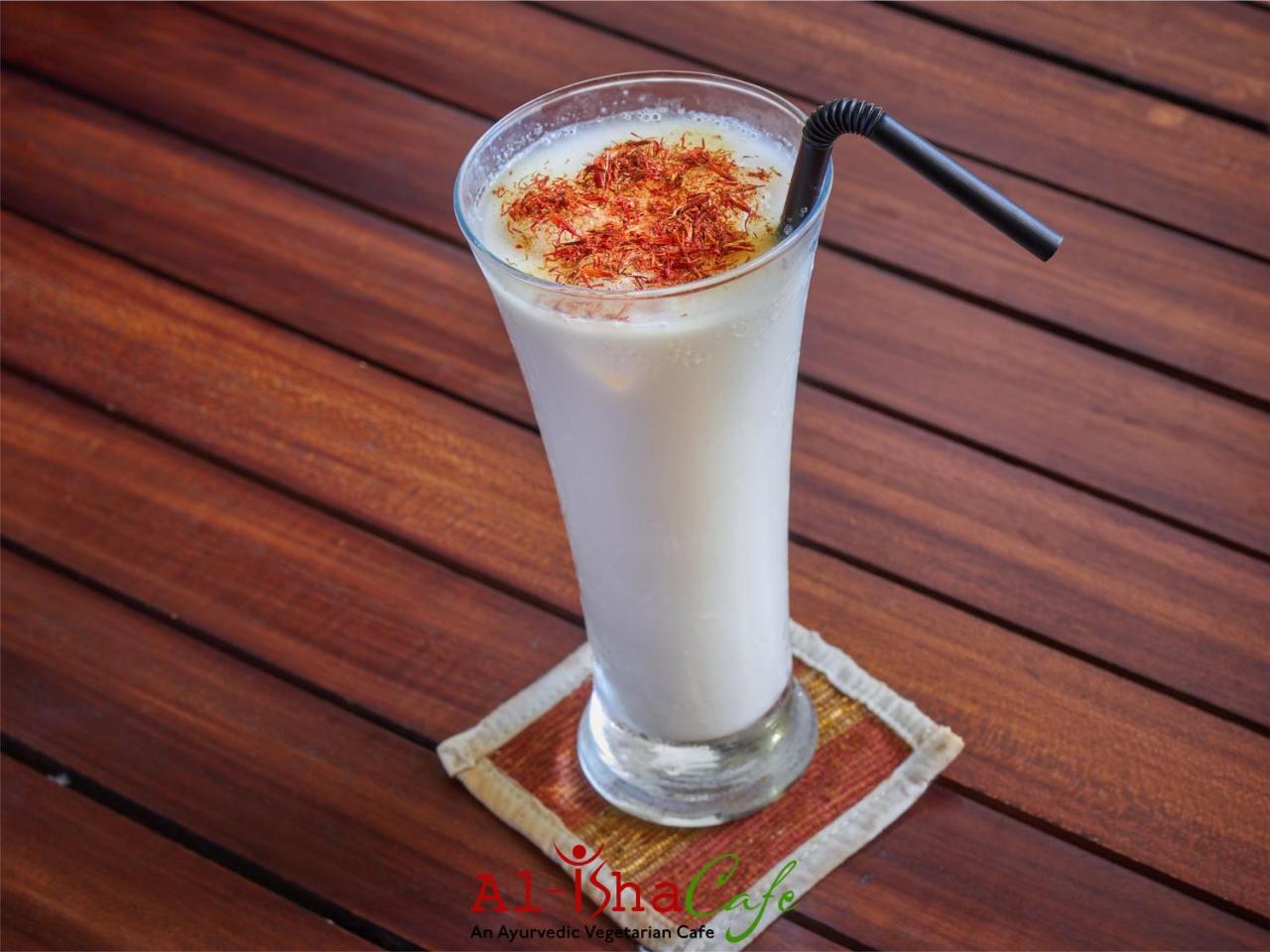 Al-Isha Dharamshala Hotel Kuta  Bagian luar foto